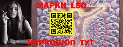 кокаин VHQ Гай