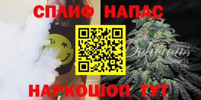 кокаин VHQ Гай