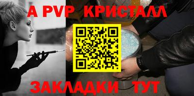хмурый Среднеуральск