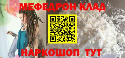 кокаин VHQ Гай